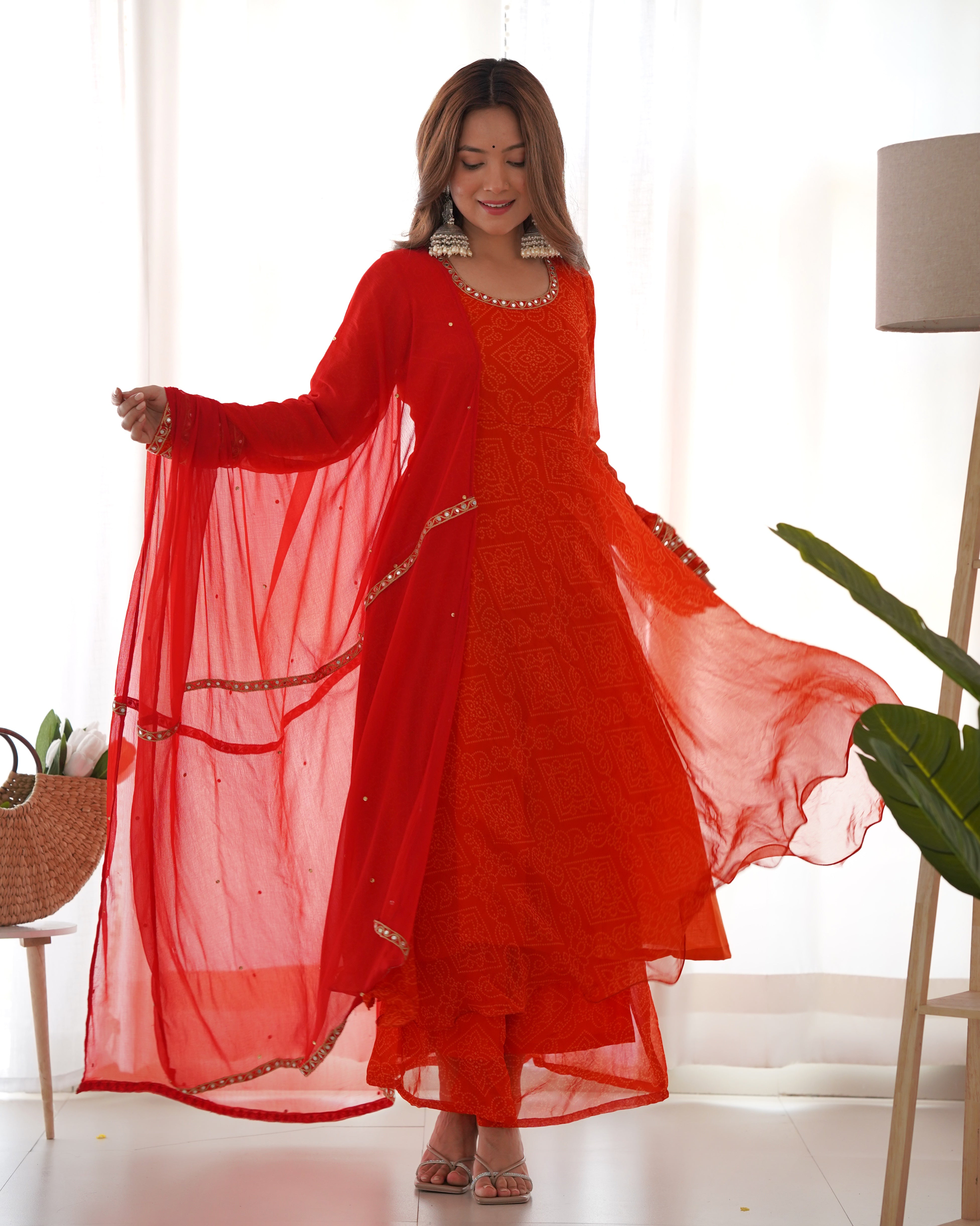 Color_Red