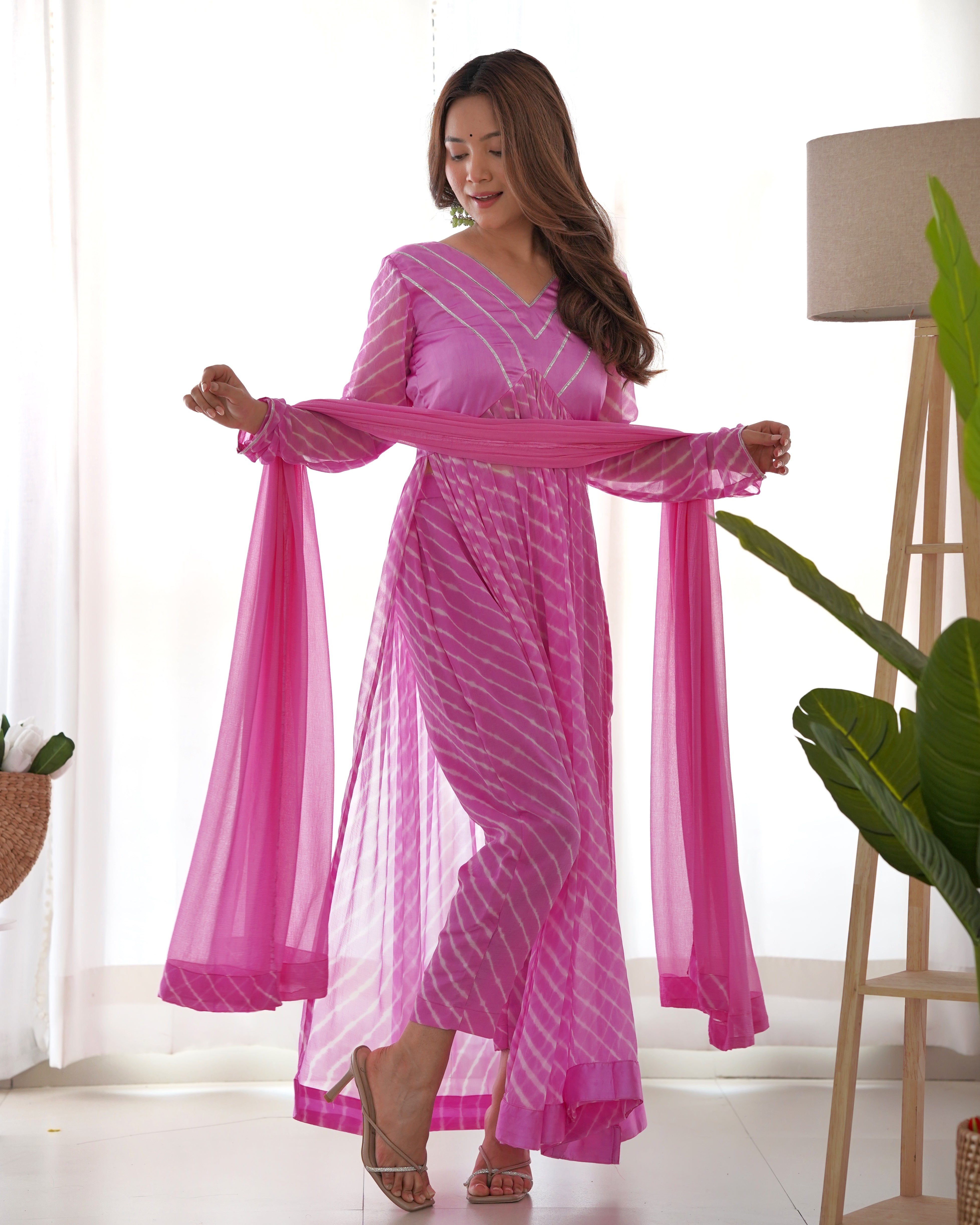 Color_Pink