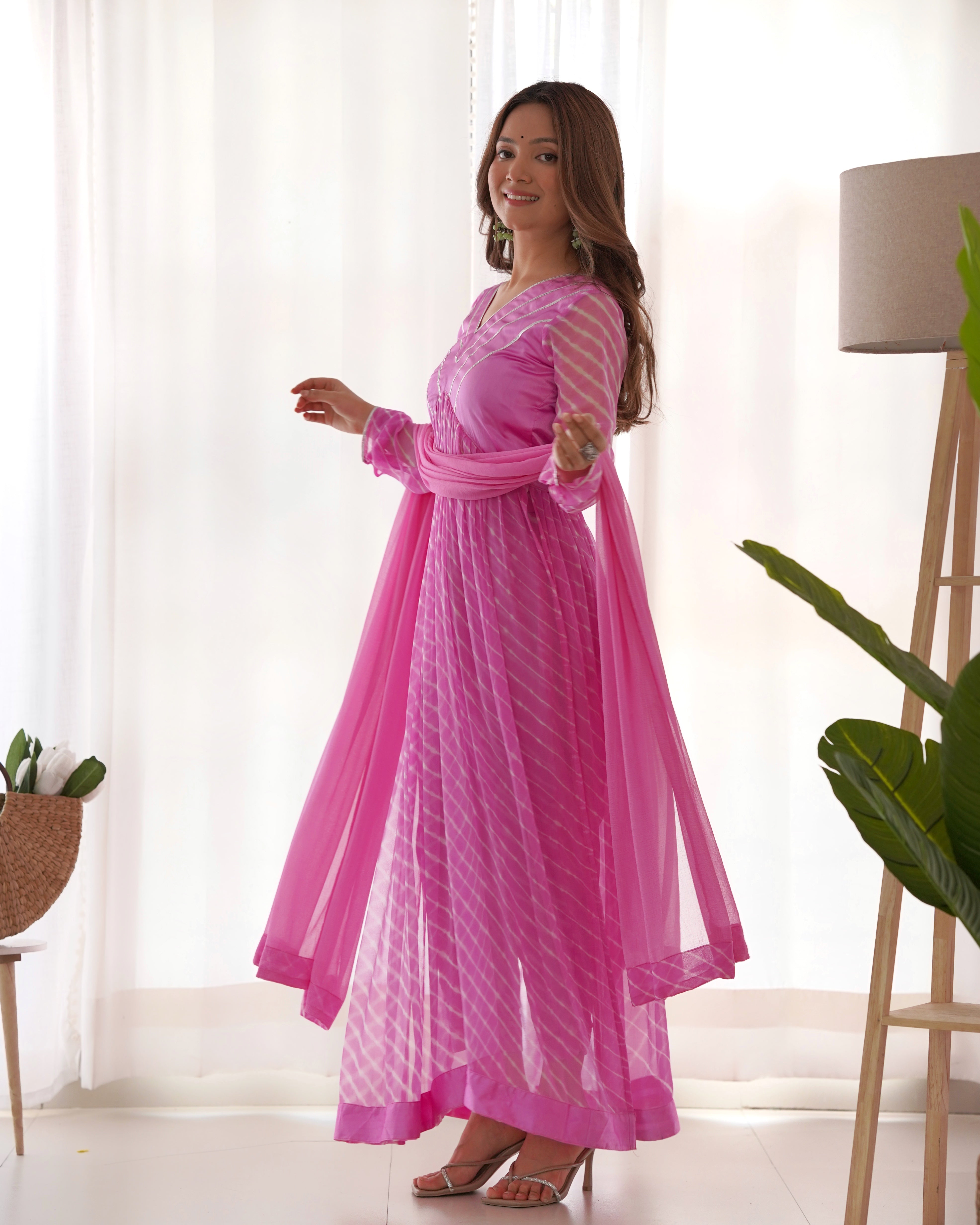 Color_Pink