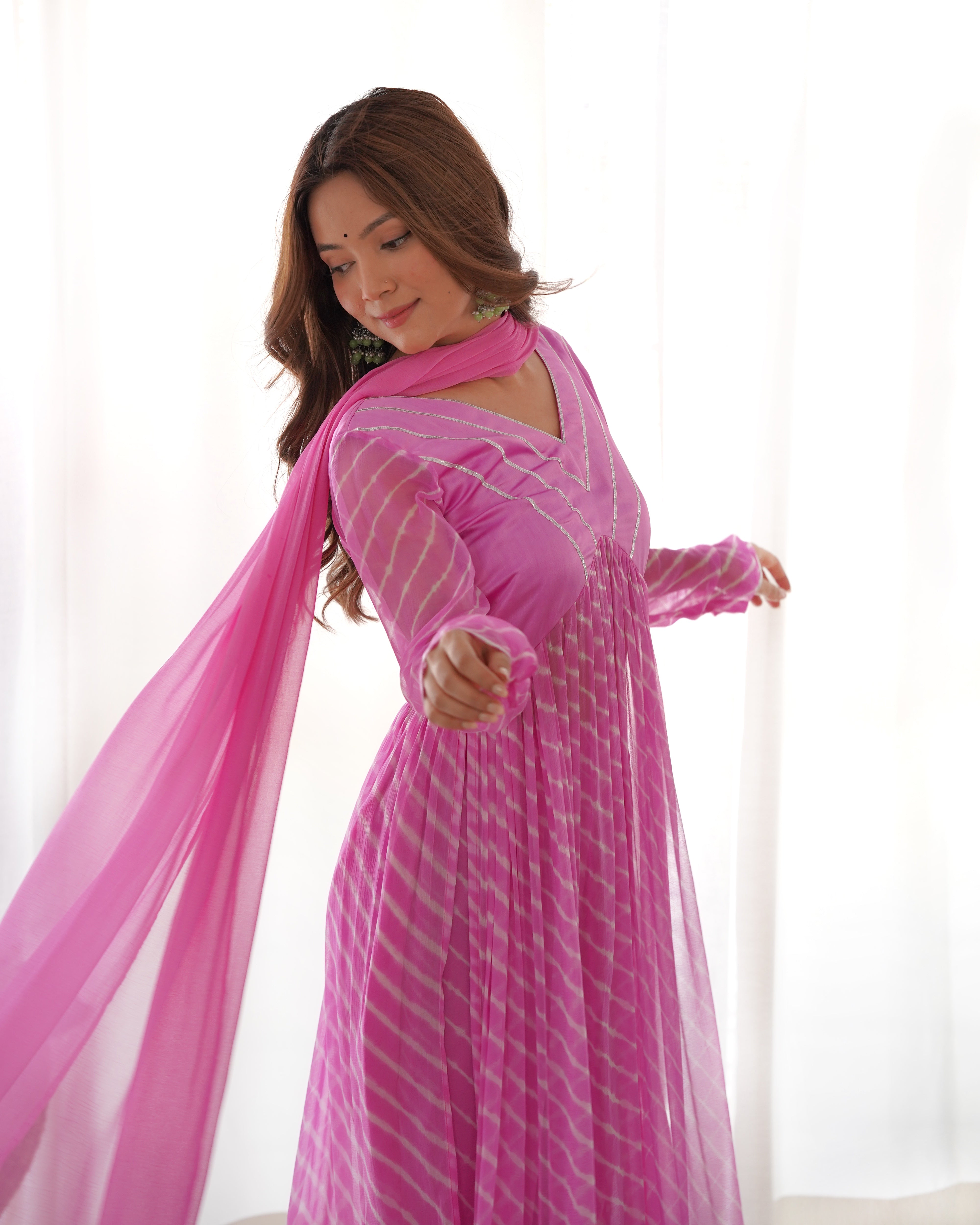 Color_Pink