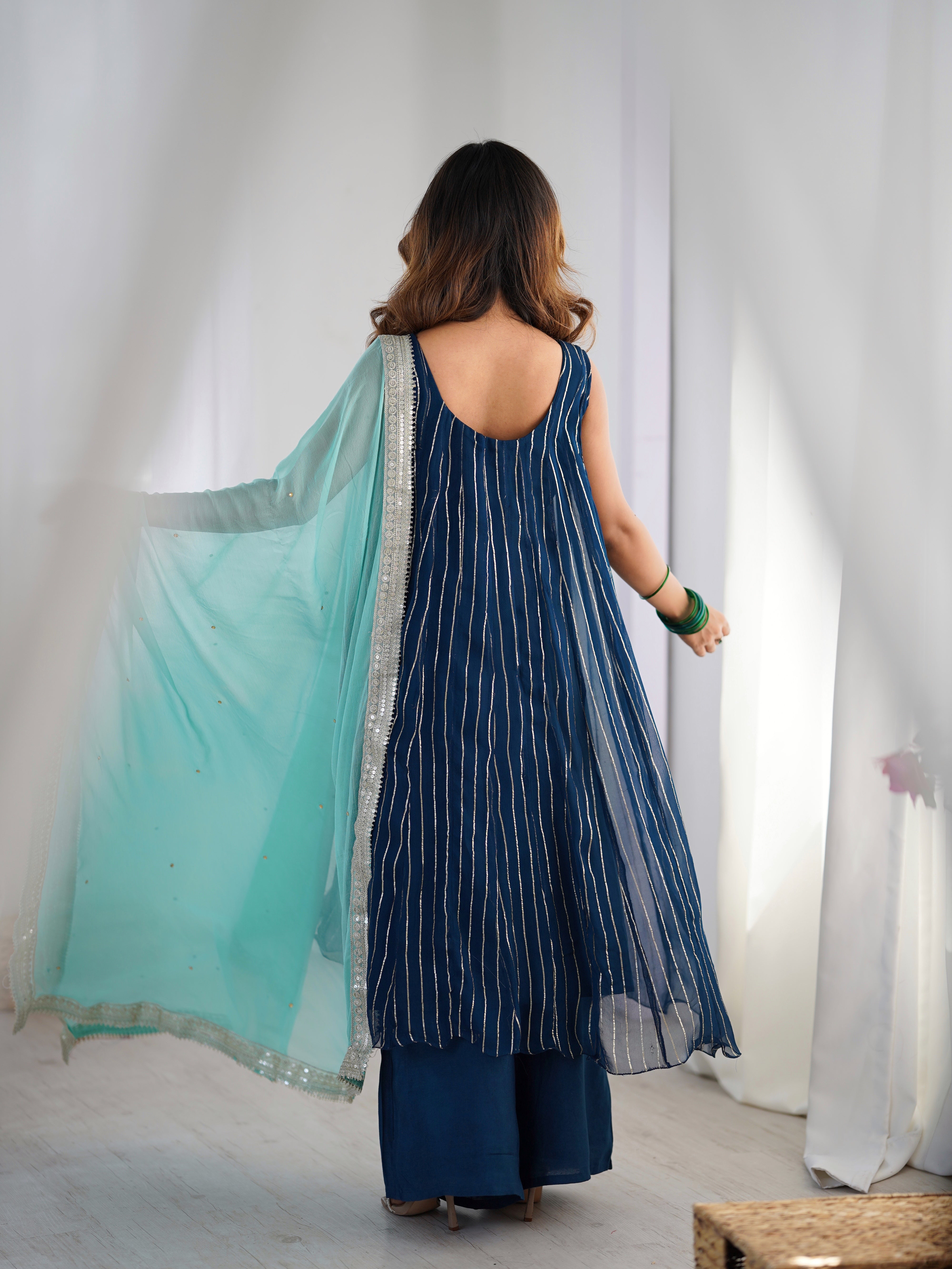 Color_Blue