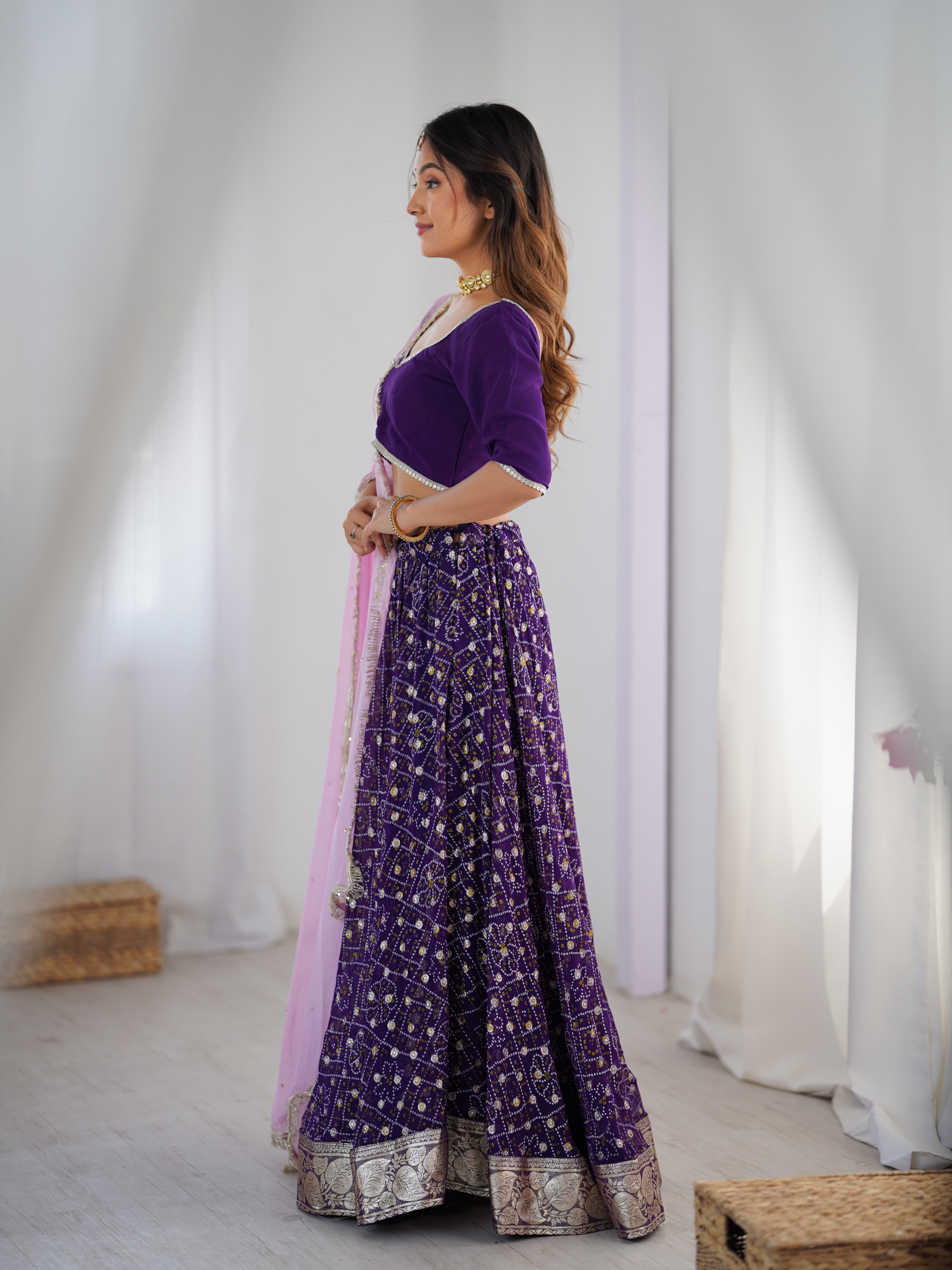 Color_Purple