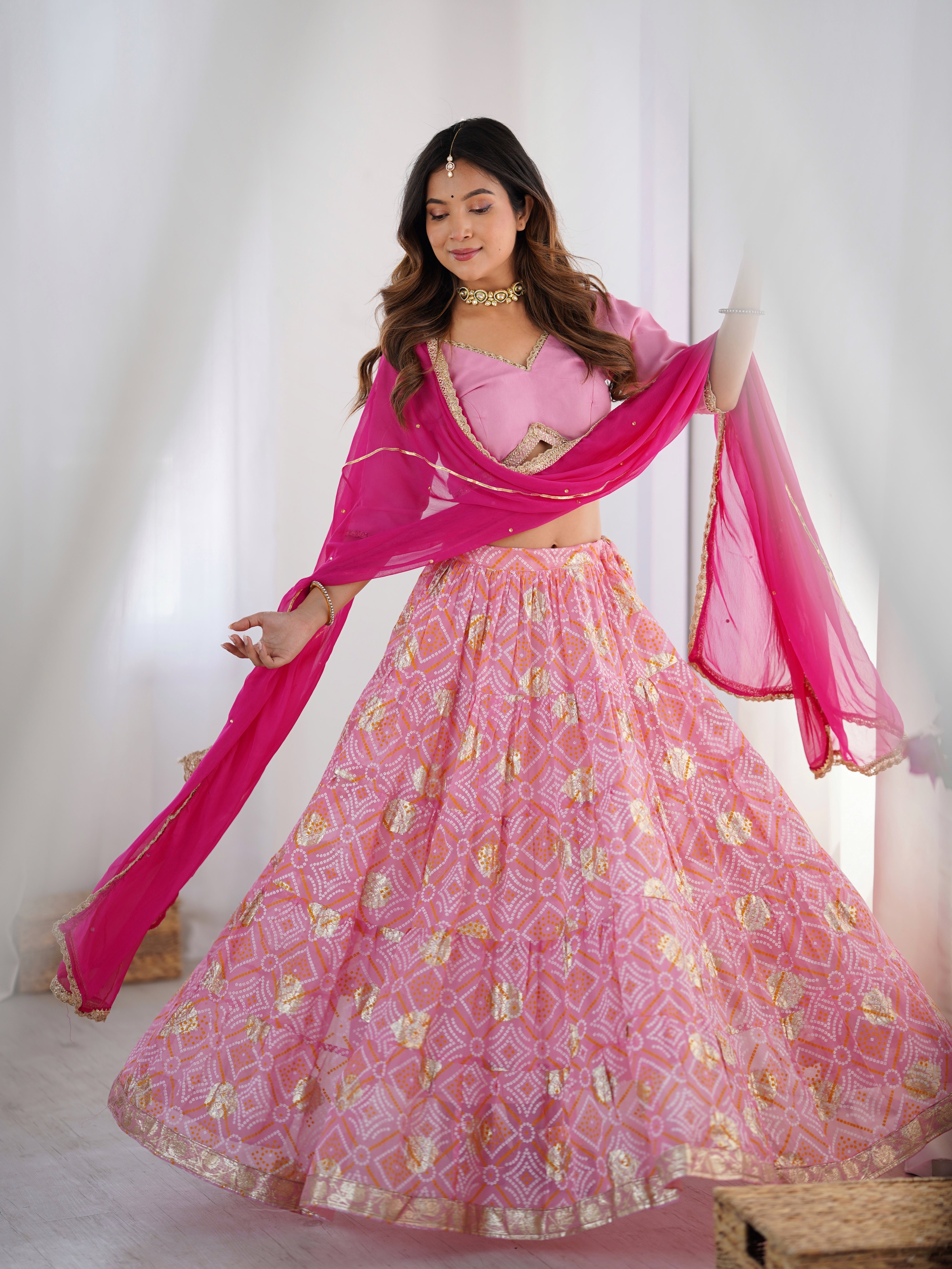 Color_Pink