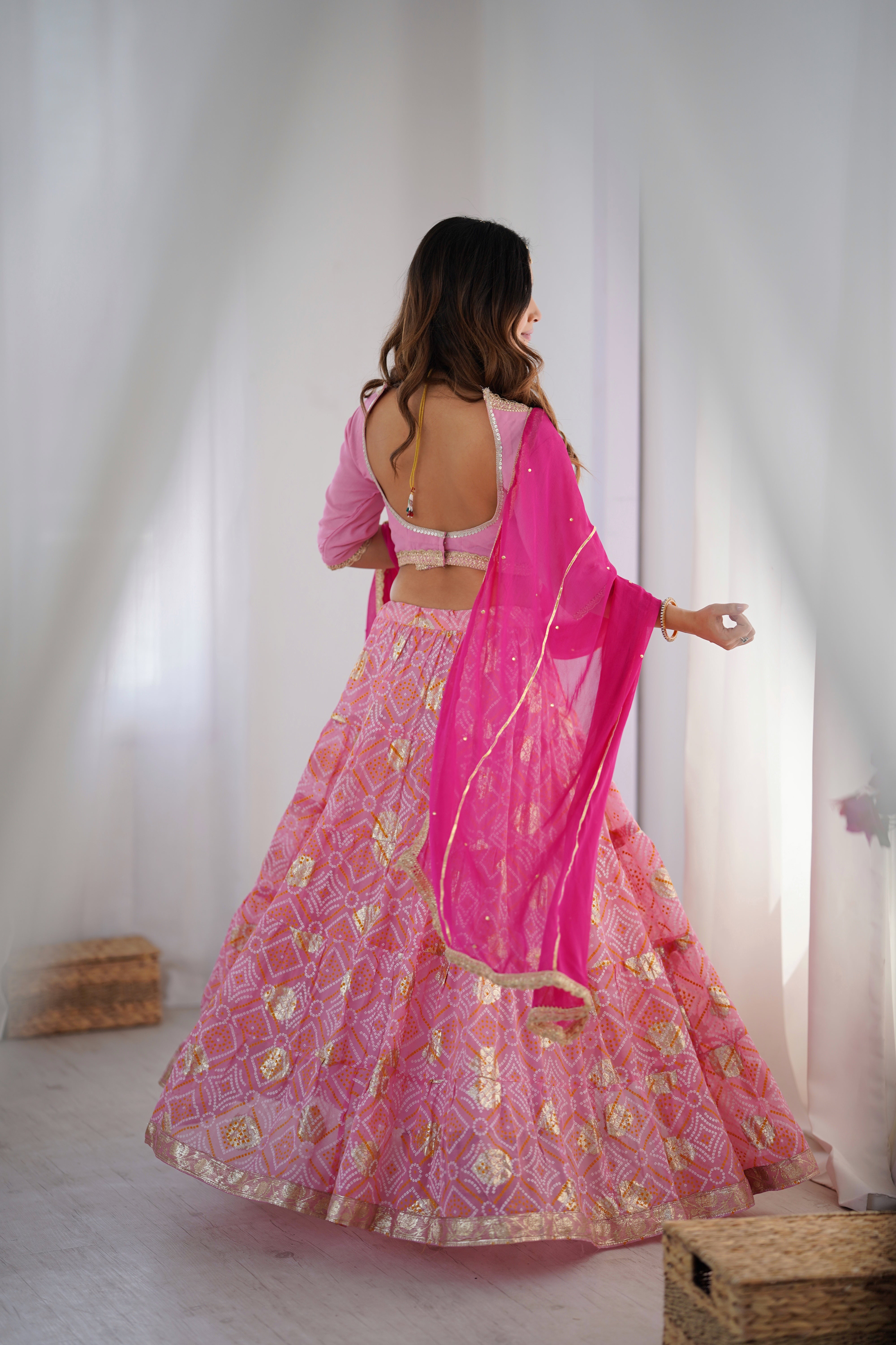 Color_Pink