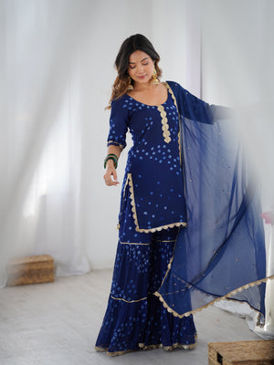 Color_Blue