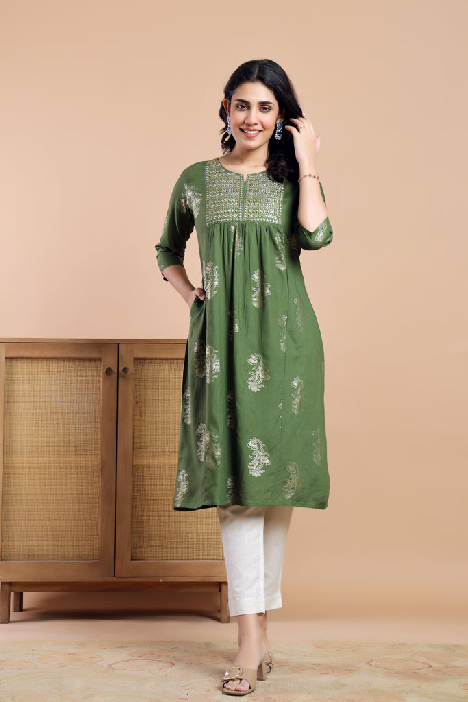Color_Green