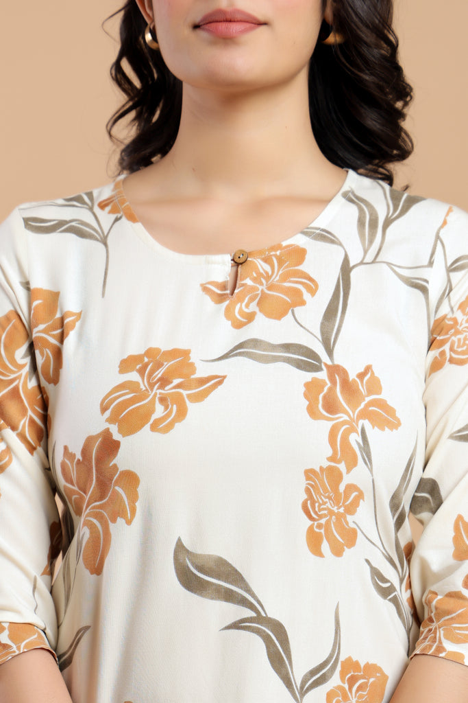 Color_Cream