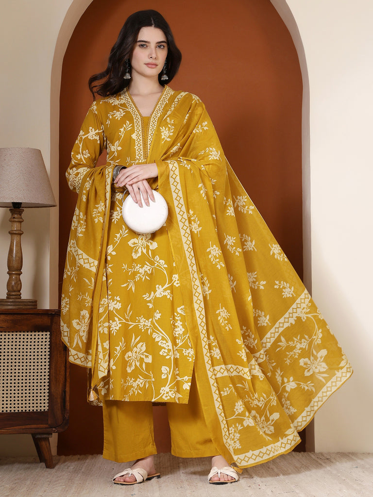 Color_Mustard