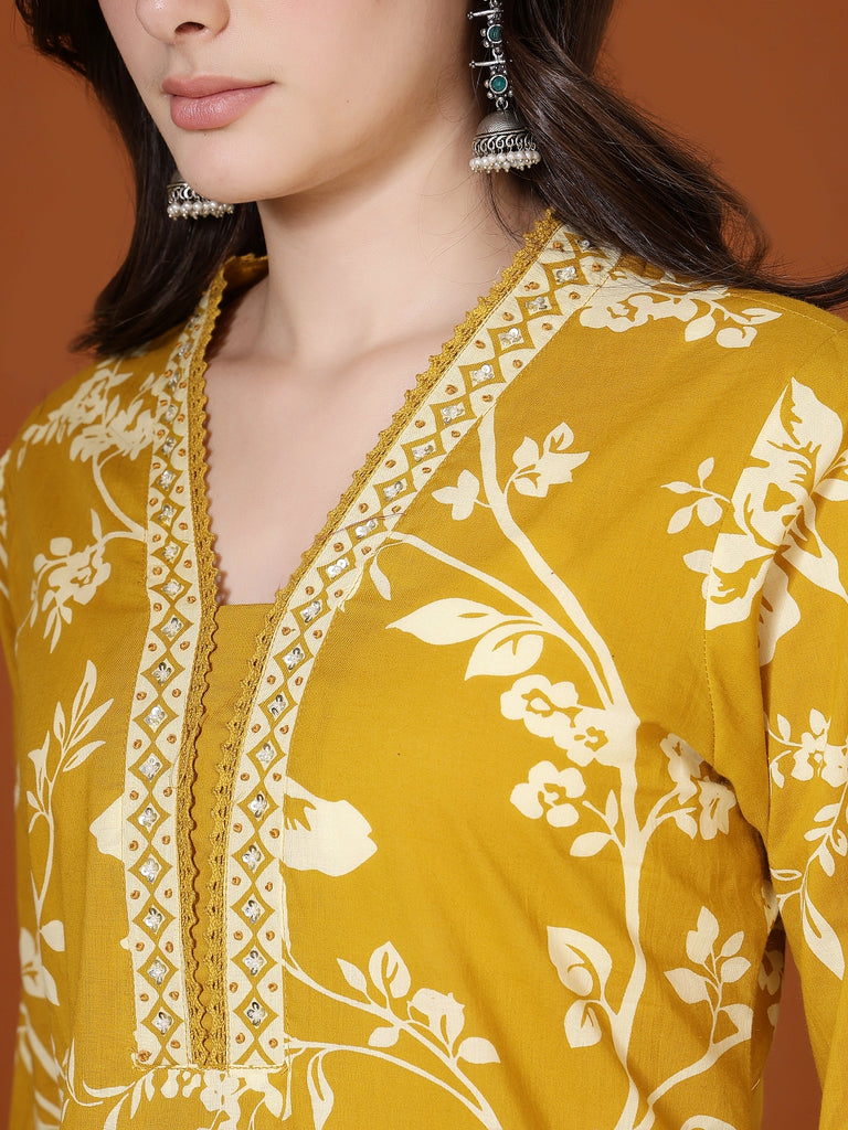 Color_Mustard