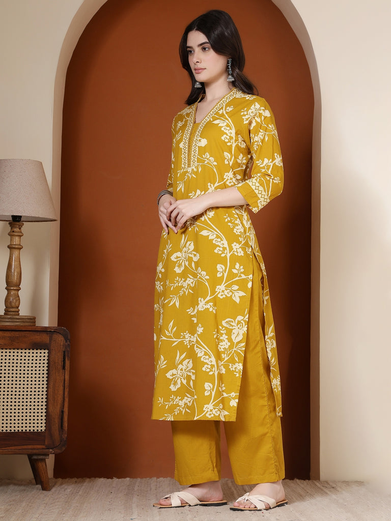 Color_Mustard