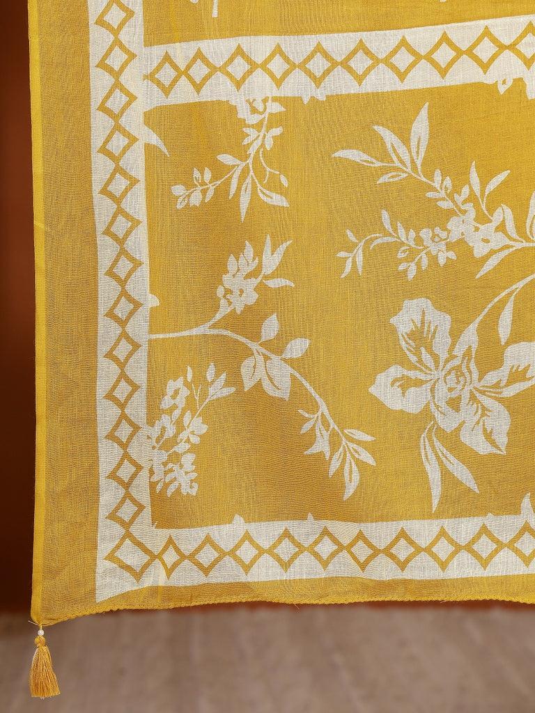 Color_Mustard