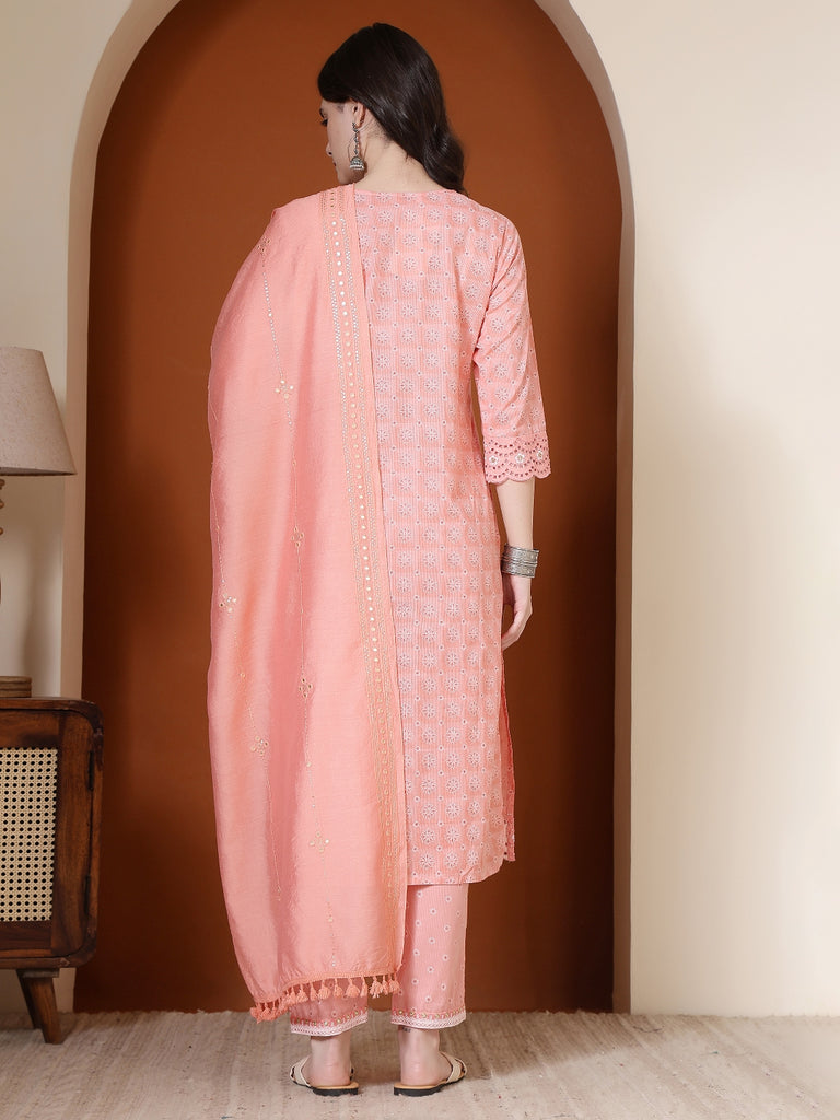 Color_Peach