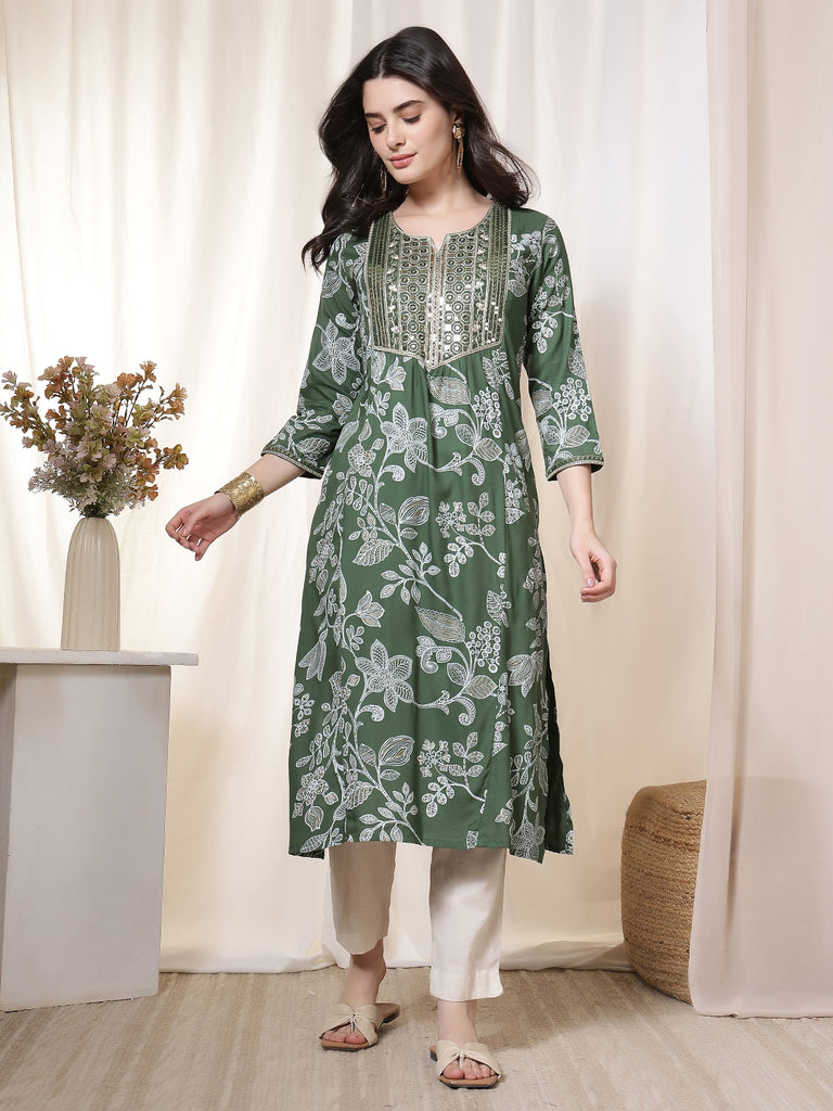 Color_Green