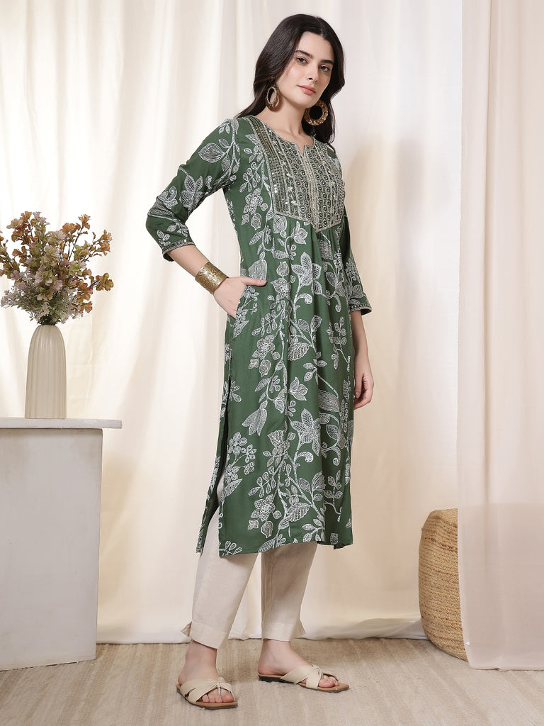 Color_Green