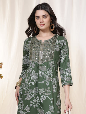Color_Green