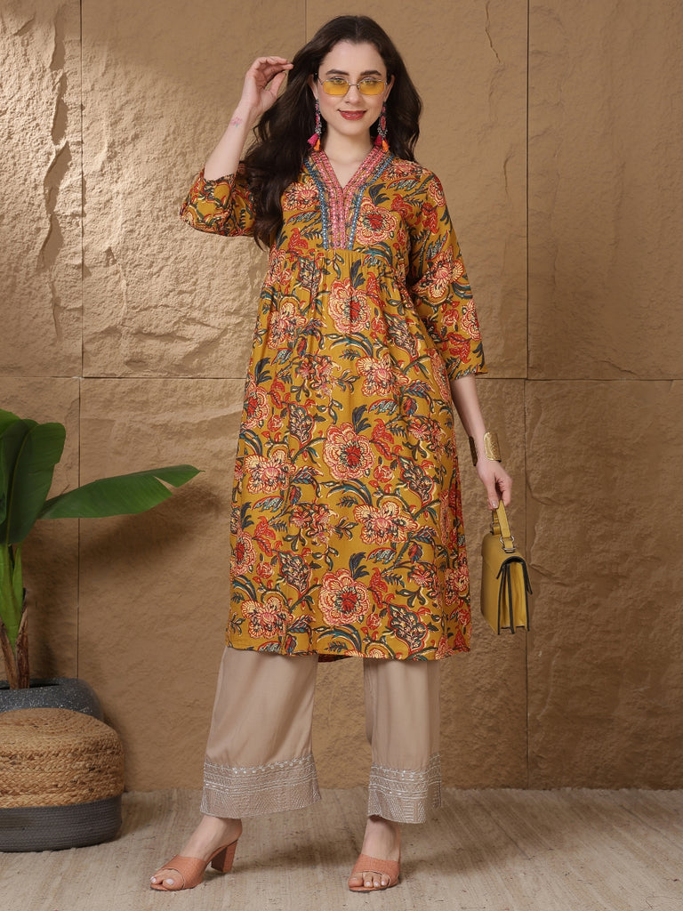 Color_Mustard