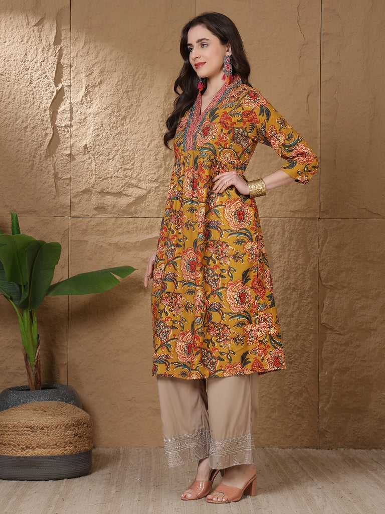 Color_Mustard