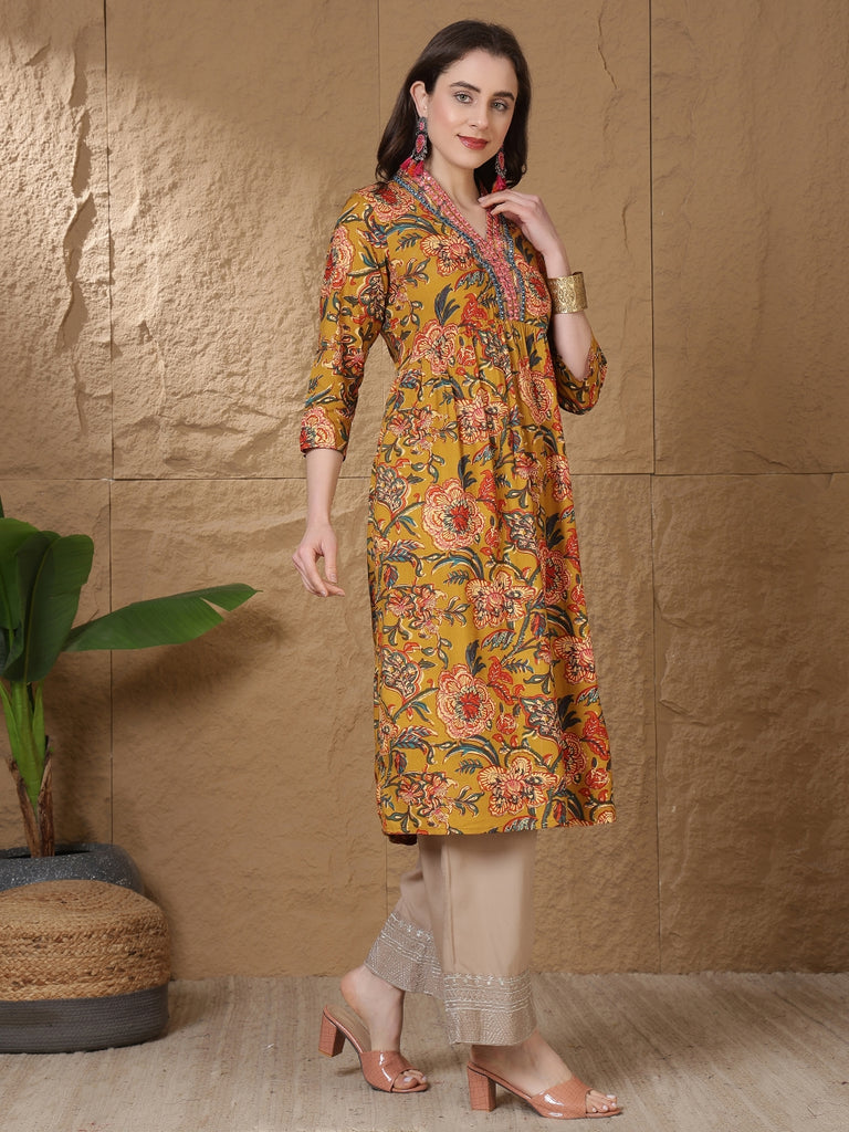Color_Mustard