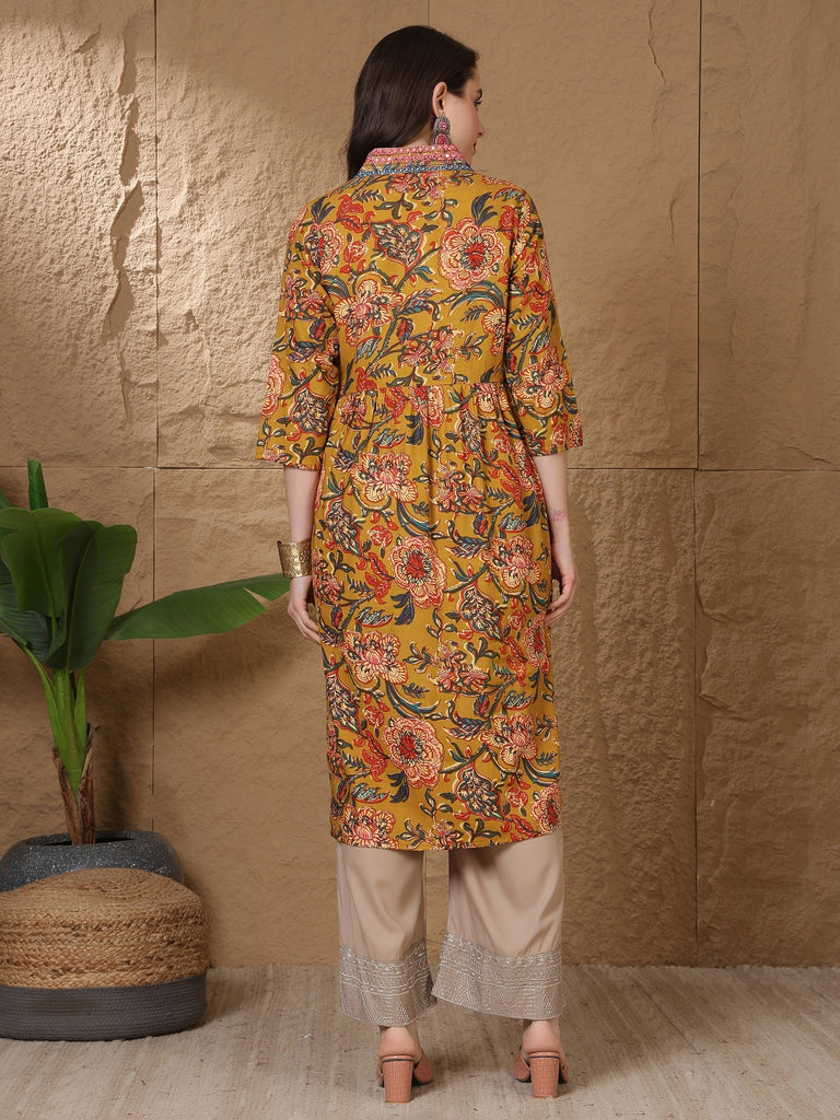 Color_Mustard