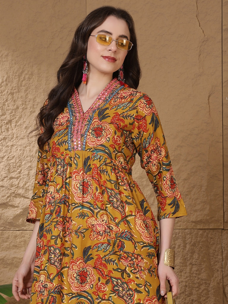 Color_Mustard