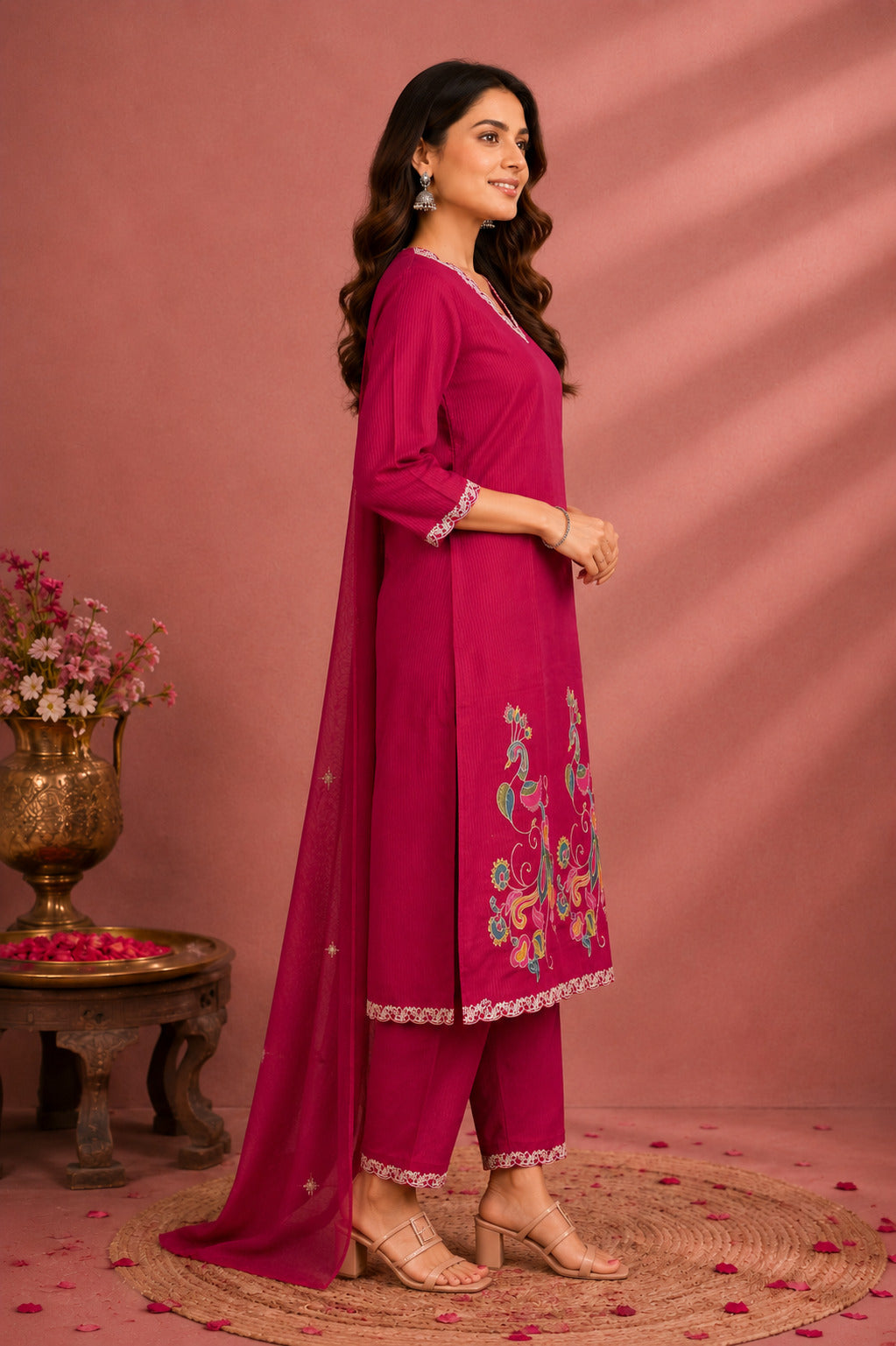 Color_Pink