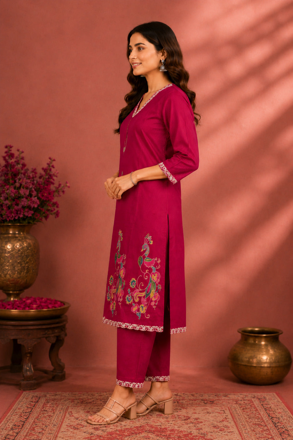 Color_Pink