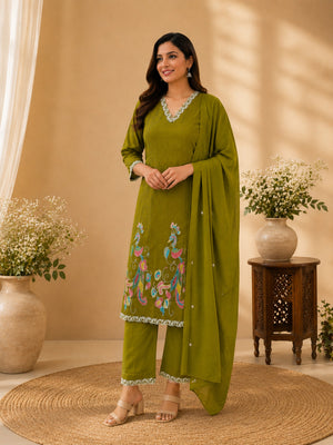 Color_Green