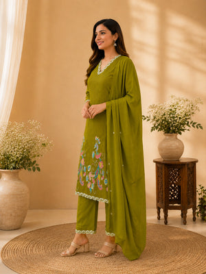 Color_Green