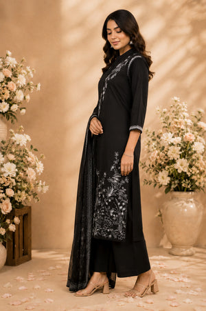 Color_Black