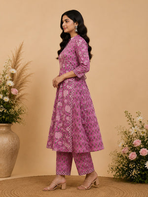 Color_Pink