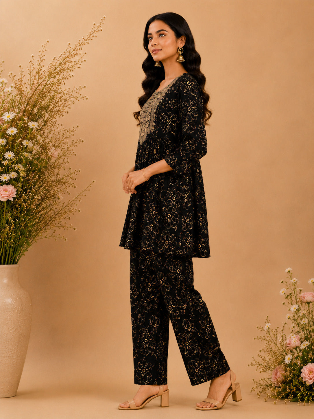 Color_Black