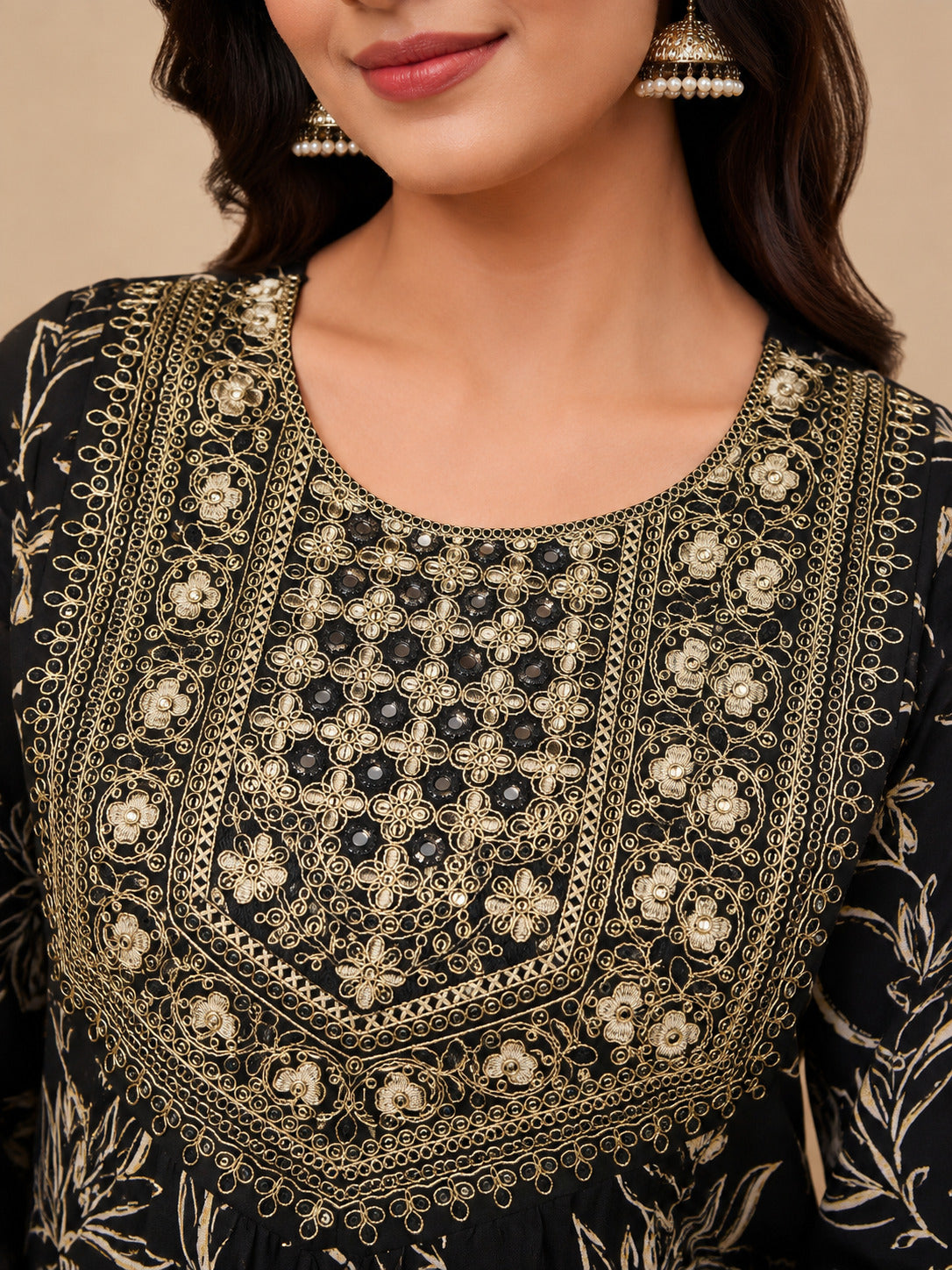 Color_Black
