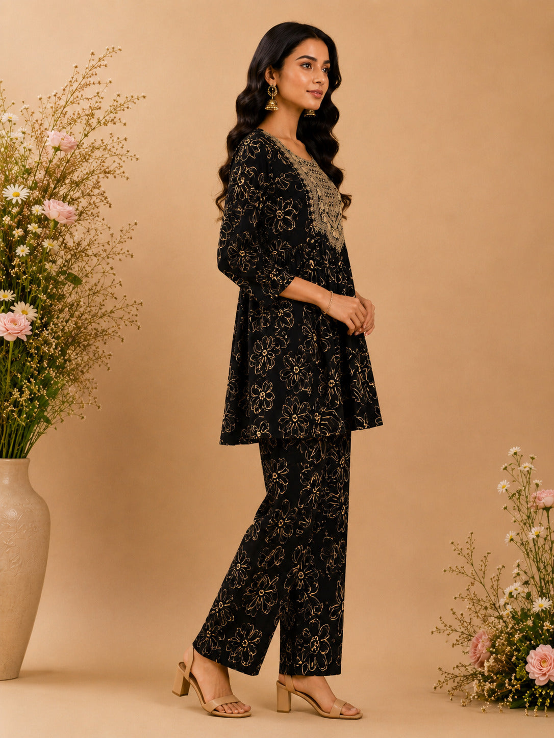Color_Black