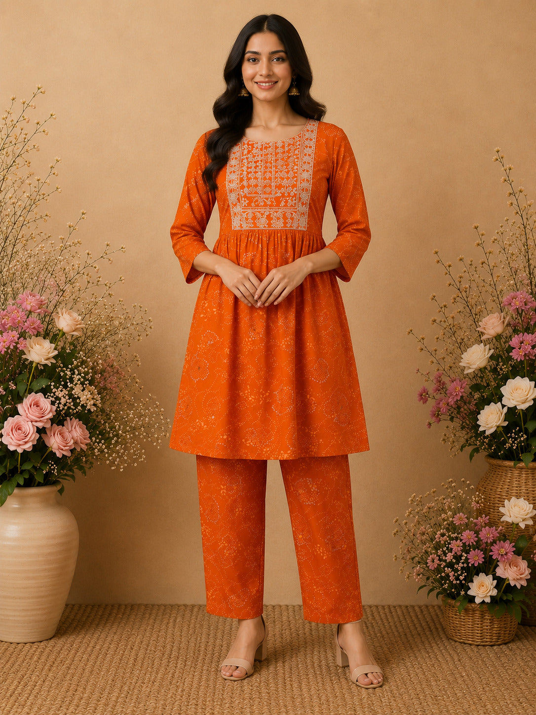 Color_Orange