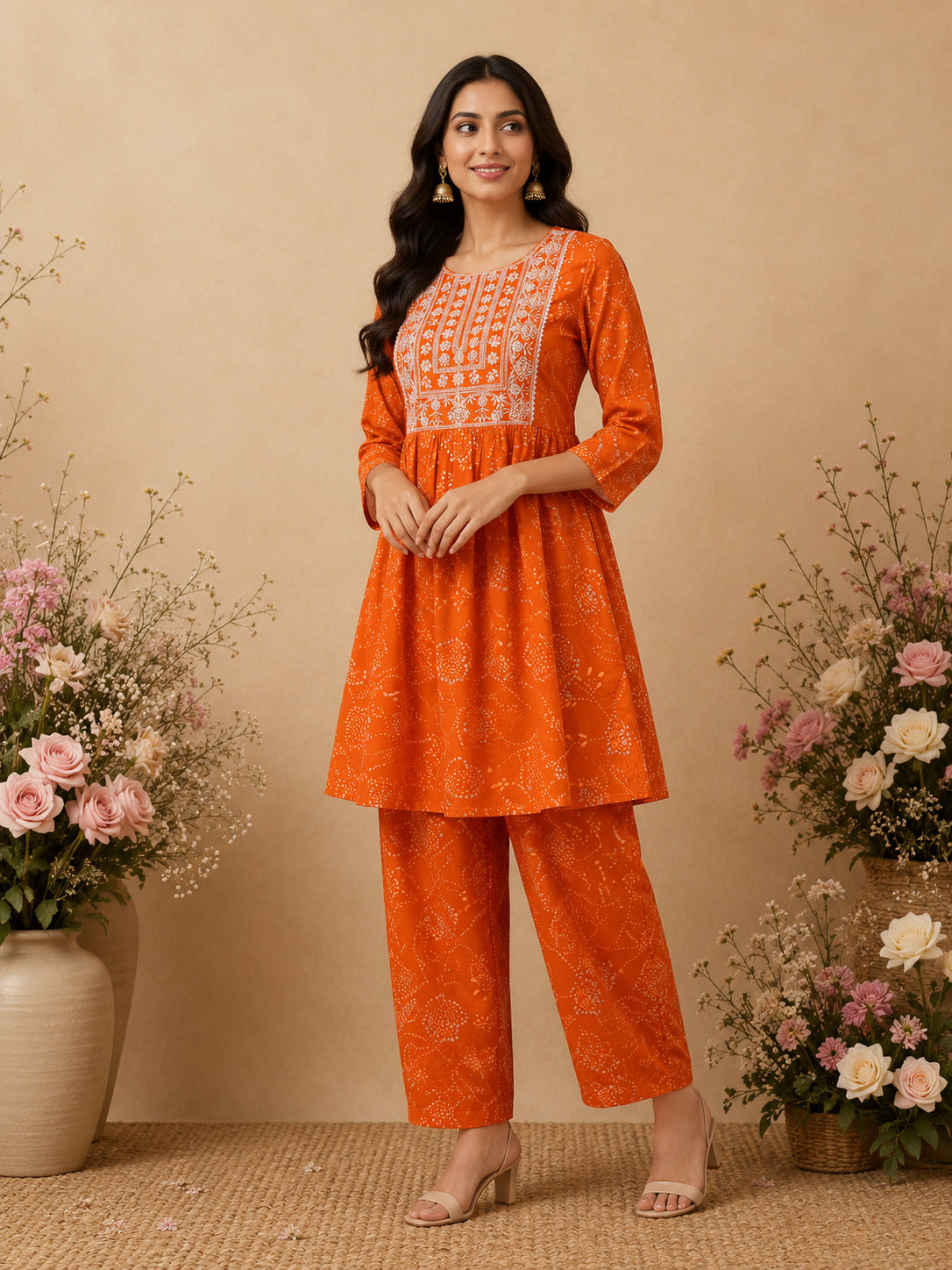 Color_Orange