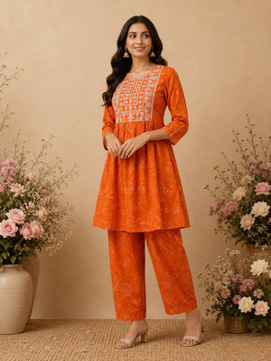 Color_Orange