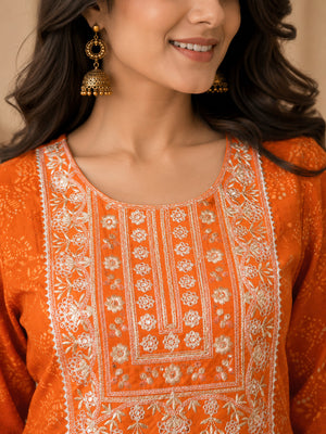 Color_Orange