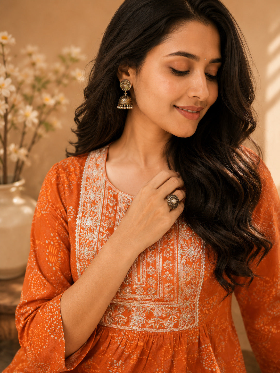 Color_Orange