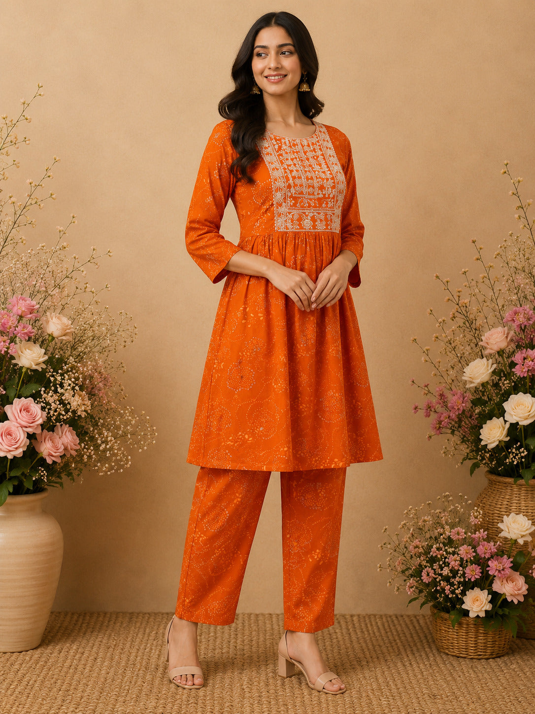 Color_Orange