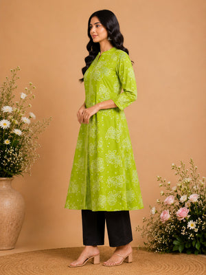 Color_Green
