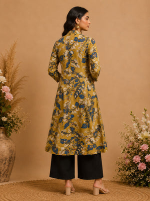 Color_Mustard