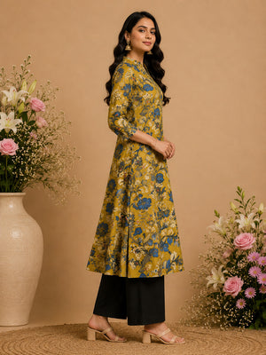 Color_Mustard