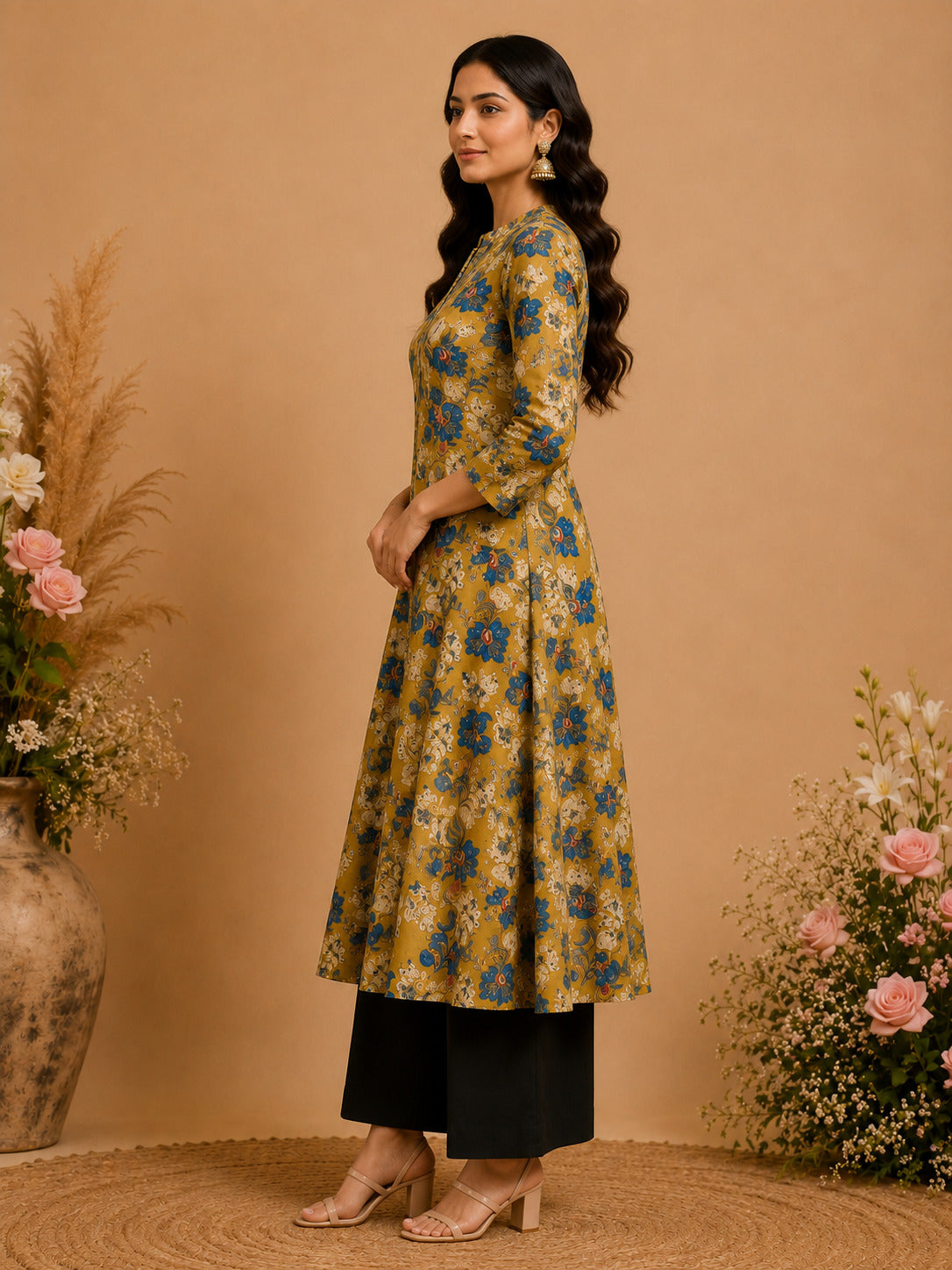 Color_Mustard