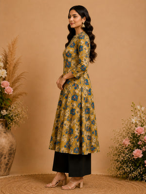 Color_Mustard
