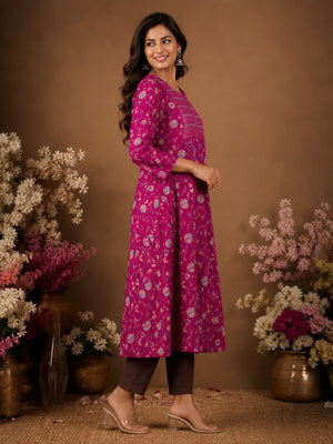 Color_Magenta