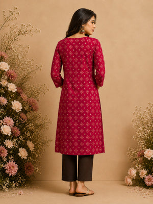 Color_Maroon