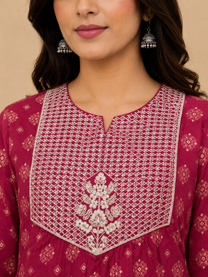 Color_Maroon