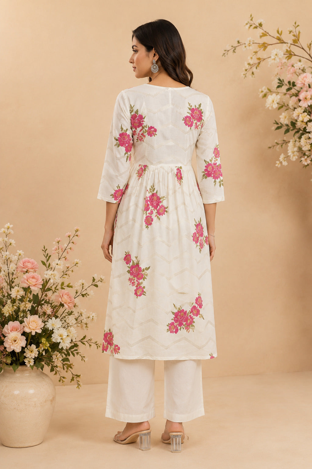 Color_Off White