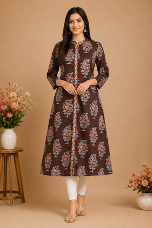 Color_Brown