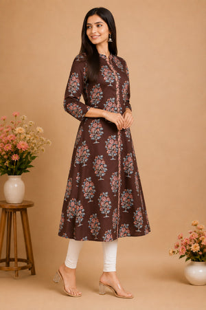 Color_Brown